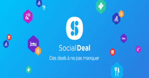sociale deal